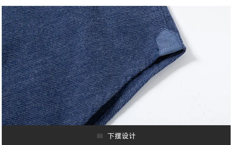 93168S_13