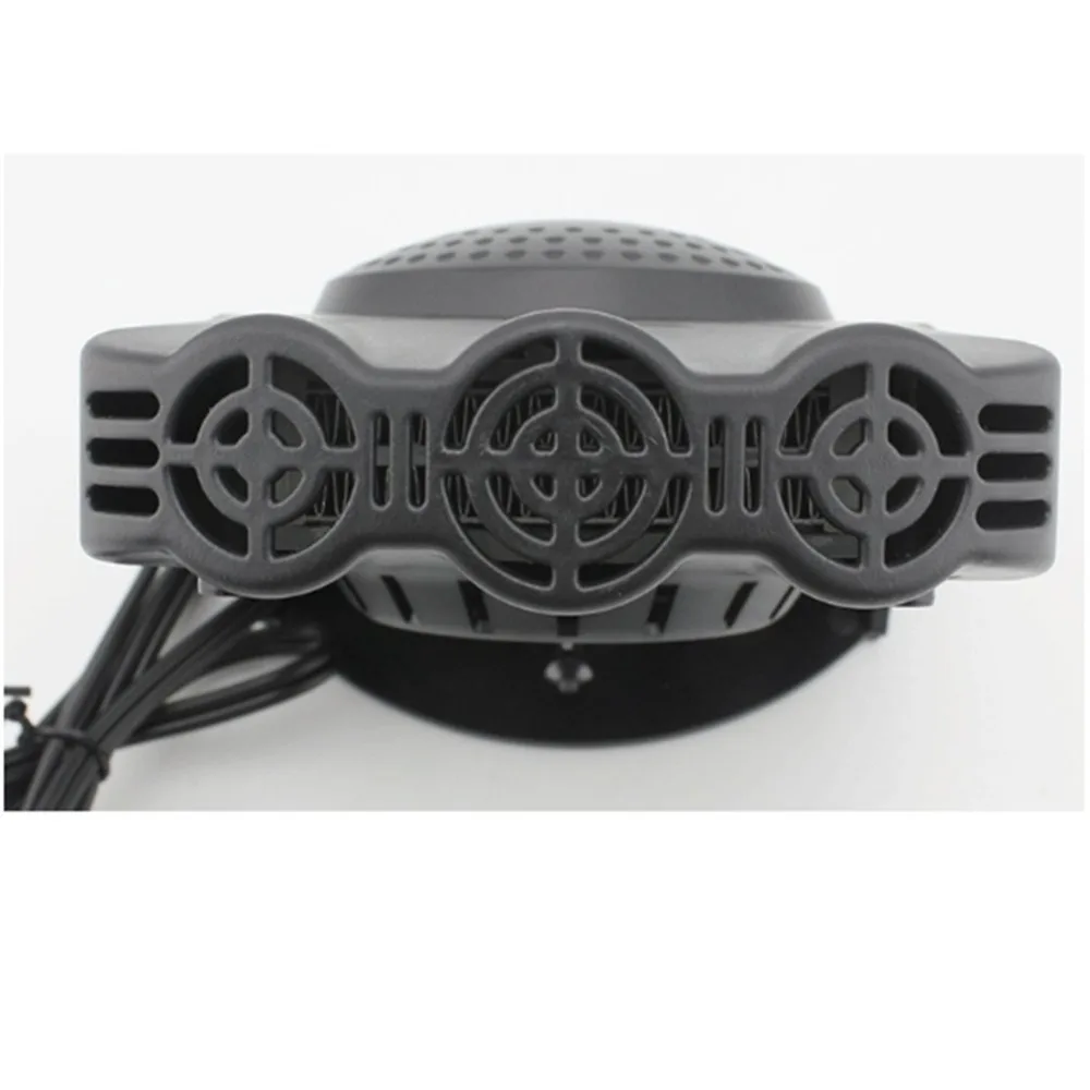 QP847601-C-14-1
