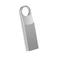 External Storage