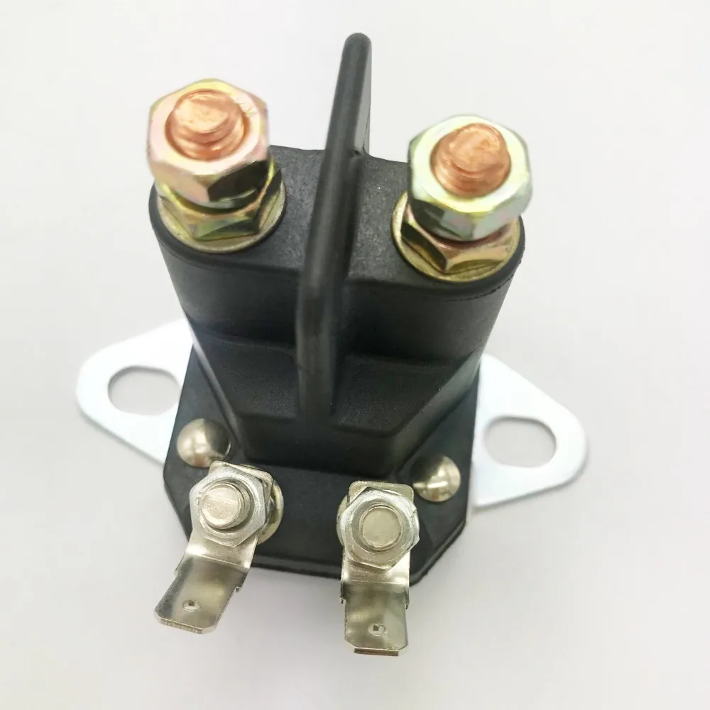 QQ图片20191118162945