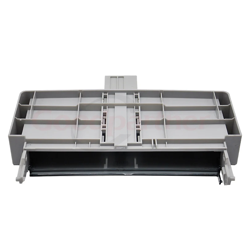 未标题-1 - 副本 (17) - 副本