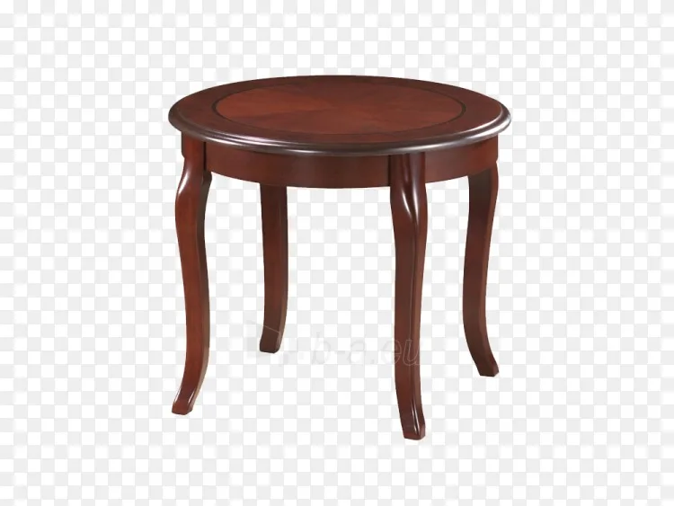 咖啡桌,家具,白色客厅桌子png图片素材免费下载_图片编号5840440-png