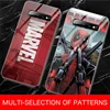 Mobile Phone Accessories