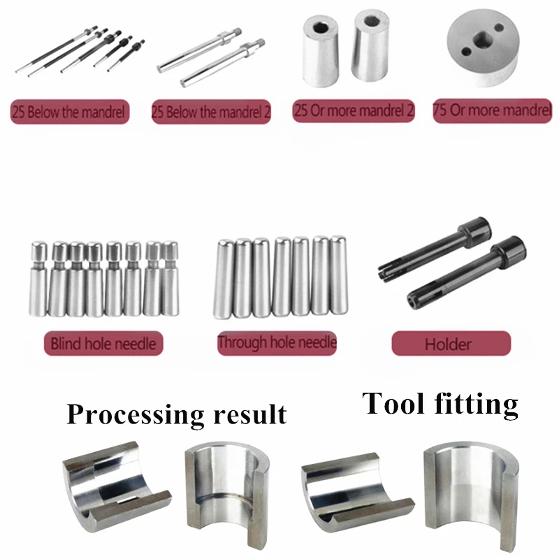 H17896bbdc3a64eacae95c6e5917f0926h