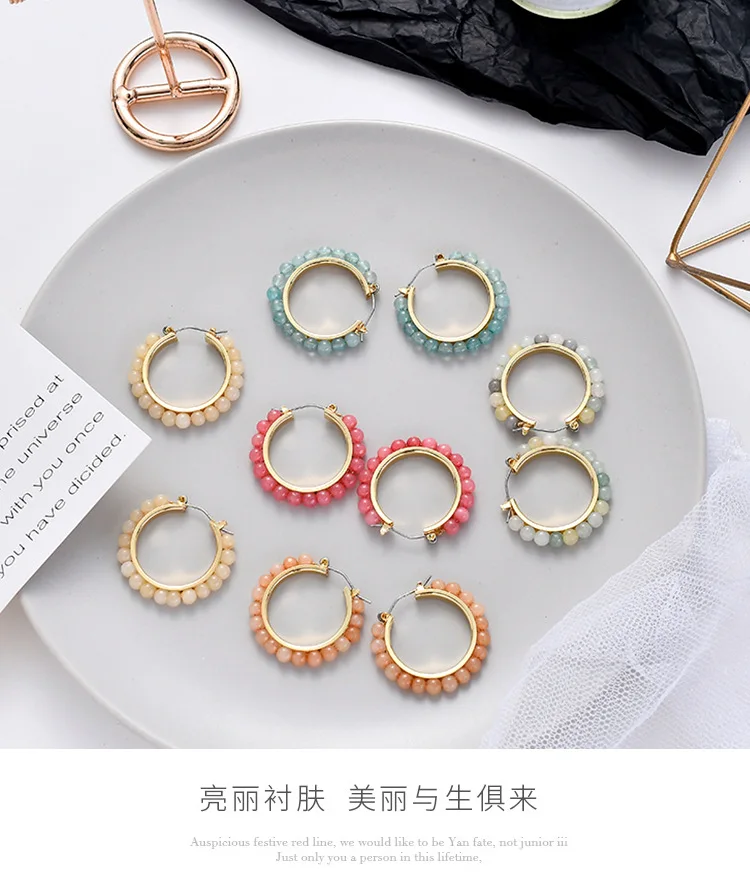 12555215333_1571512077