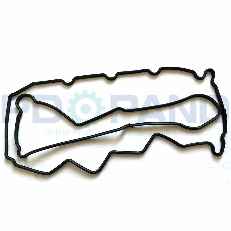 Полный комплект прокладок двигателя YD25 YD25DDTI 10101-VK528 для Nissan NAVARA D40 Pathfinder R51 Murano NV350 Caravan 2,5 л (art.: 7a851b0fc) - 7a851b0fc