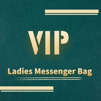 

VIP Luxury Retro PU Leather Crossbody Bags For Women 2020 Small Shoulder Messenger Bag Lady Phone Handbags AAA