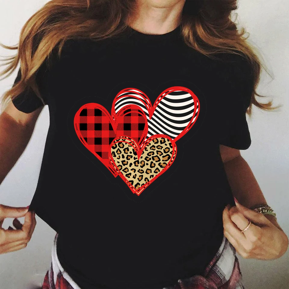  ĵ ׷  Ƽ ž, ѱ ҳ Ƽ, Mujer Leopardo Ʈ, ī̼Ÿ  Ʈ Ƽ, 