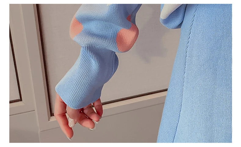 O1CN01GR64u11tylShIVCr7_!!2097185971