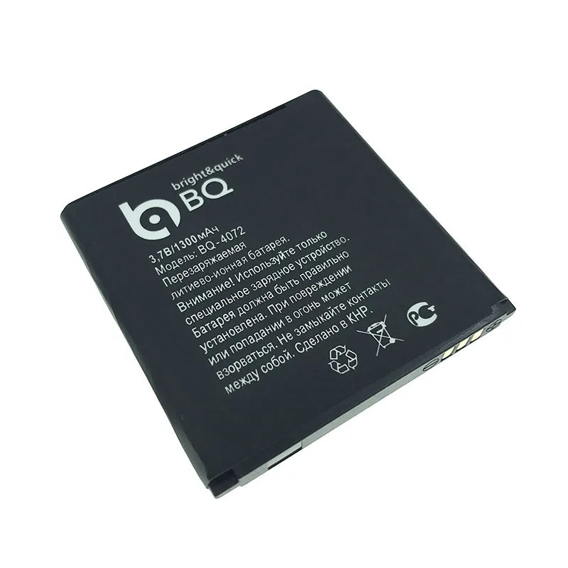 H50c6b854b5074e91b15b9c133e94e601N