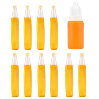 

10*2ml Honey Bee Swarm Attractant Lure Beekeeping Equip Hive Hot Sales