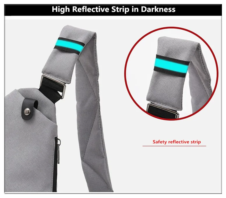 hands bag (6)