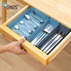 Home Storage 