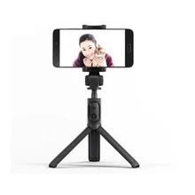Монопод XIAOMI Mi Selfie Stick Tripod(черный