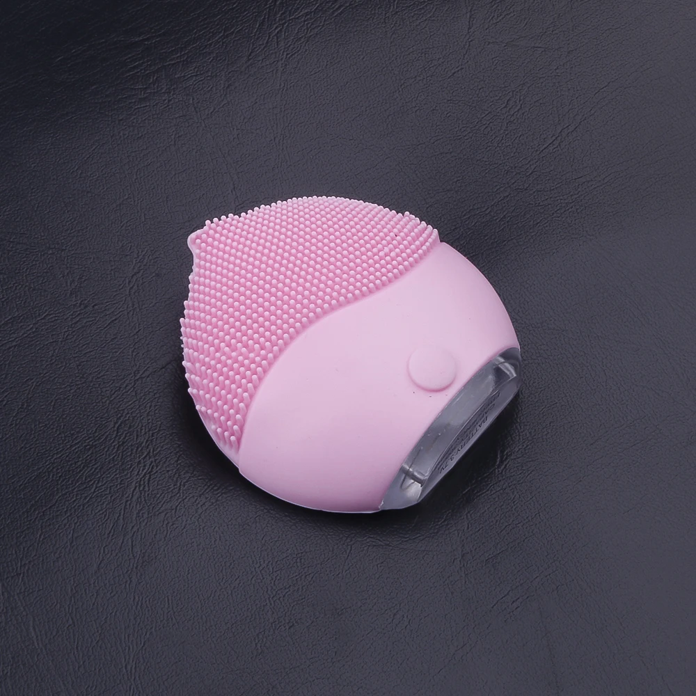 ang000213 (11)