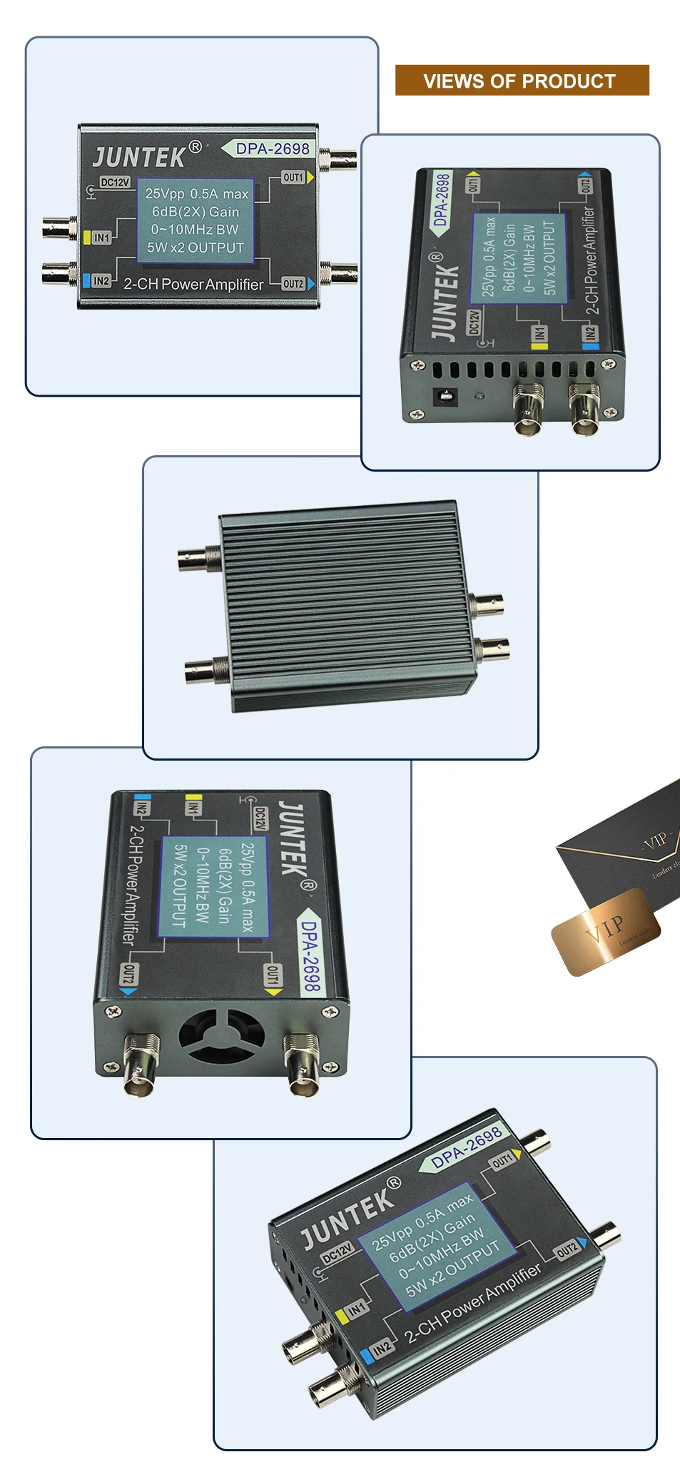 DPA2698产品展示1_看图王