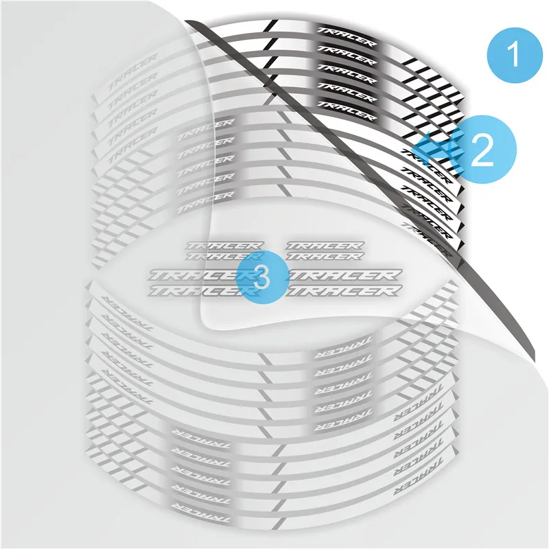 HTB1EtrTXuL2gK0jSZPhq6yhvXXaz