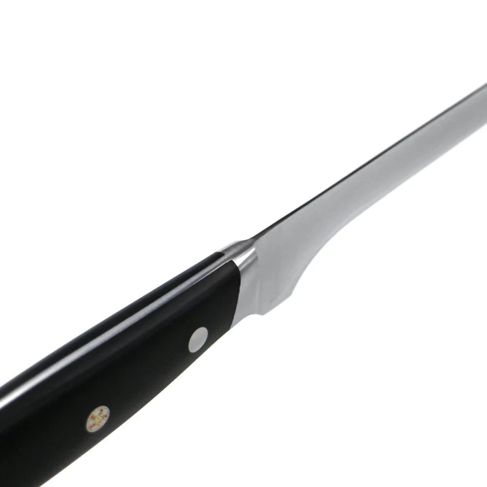 HTB1XEL5i3KTBuNkSne1q6yJoXXav