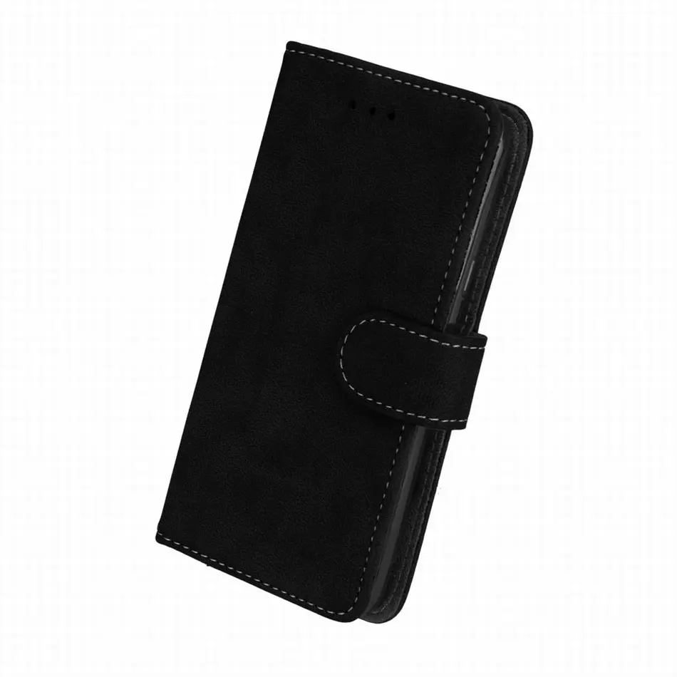 Простой, матовый чехол для LG V50 V40 V20 V10 Q6 G7 G8 Stylo 4 5 кожаный чехол для телефона K40 K9 K11 K12 плюс K8 K10 Nexus 5 5X P08H