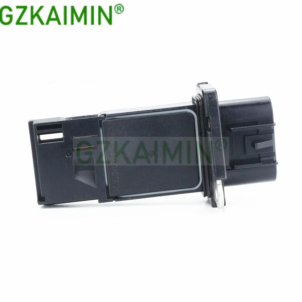 Оригинальный Датчик массового расхода воздуха MAF датчик массы для LS2 LS7 LS9 15865791 AFH70M