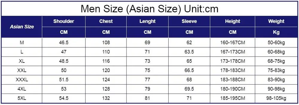 New Casual Denim Jacket Men Cotton Business Coat Male Brand Clothing Stylish Autumn winter Suit Blazer Jean Jacket Man