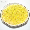 500g 2*3mm Bingsu Beads slime Additives Iridescent Beads Supplies DIY Sprinkles kit for Fluffy Clear Crunchy 4