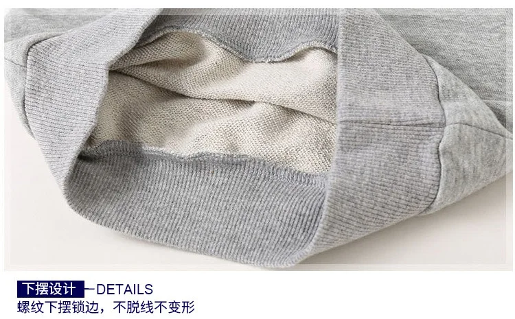 4551108223_1846323527