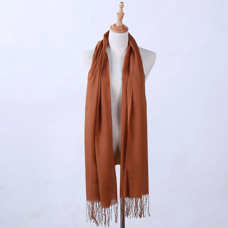 8706487580_840162954