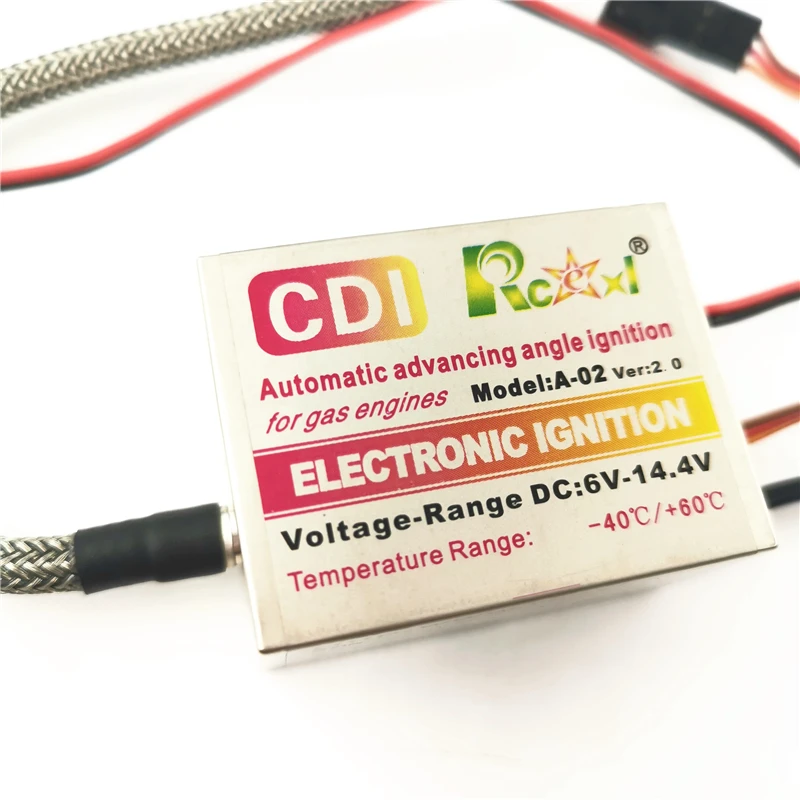 DD8367B5106961038966346FE137155A