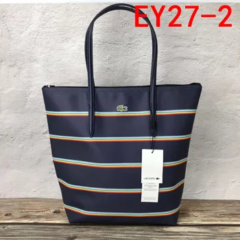 

EY27 Fashion Good Quality New 2020