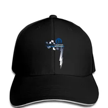 Мужская бейсбольная кепка, модная, темно-синяя бейсболка, забавная Кепка, новинка, Мужская бейсболка