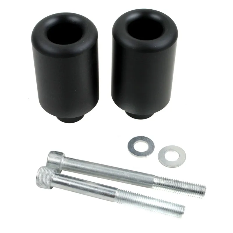 

Frame Sliders Protect 1999 - 2007 For Suzuki Hayabusa GSXR GSX-R 1300 2000 2001 2002 2003 2004 2005 2006