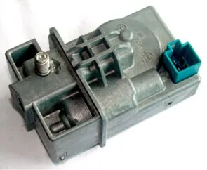 new-esl-elv-steering-lock-motor-wheel-pic-1