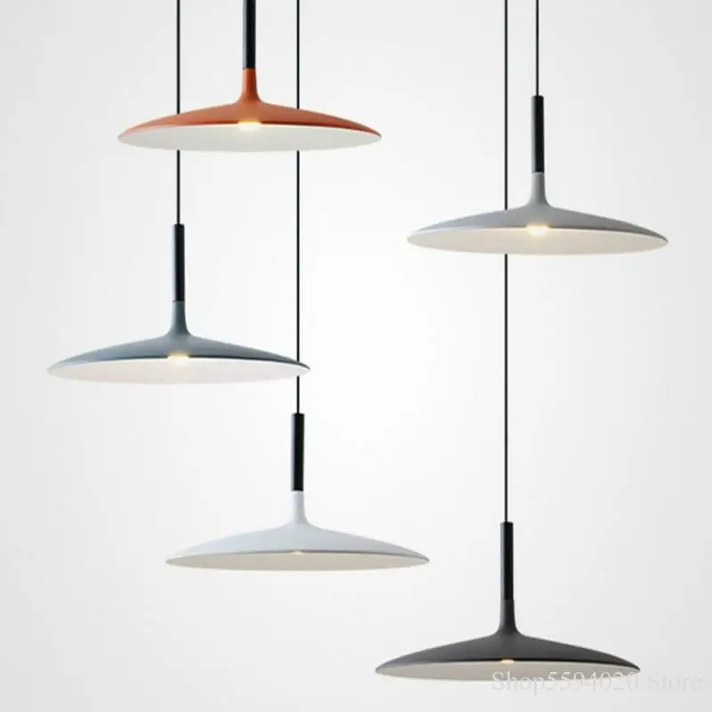 Nordic Aplomb lampy wiszące nowoczesne lampy wiszące Led Home Decor przemysłowe do salonu sypialnia jadalnia wisząca oprawa oświetleniowa Nordic Aplomb lampy wiszące nowoczesne lampy wiszące Led Home Decor przemysłowe do salonu sypialnia jadalnia wisząca oprawa oświetleniowa