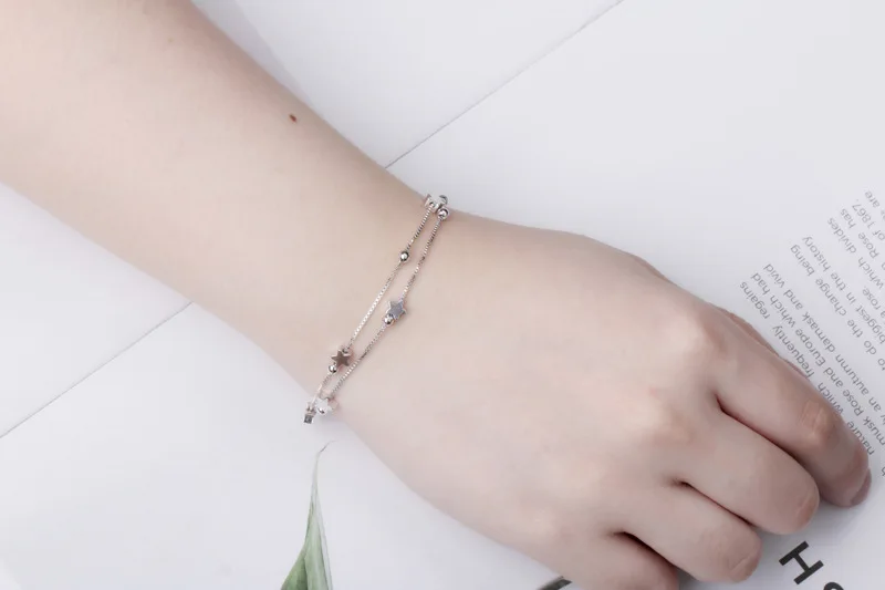 

ZTUNG WTP1 for MO fashion 2019 new Classic have many color to choose silver gold Rose with package for women and Girl gift