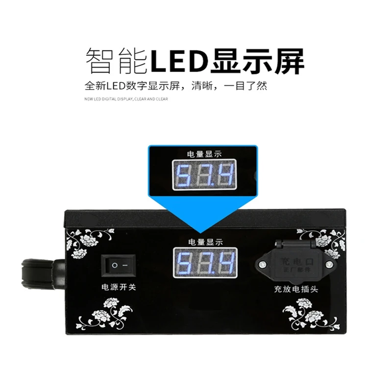 O1CN01lvnbJE21PyEIut6kt_!!3473516978