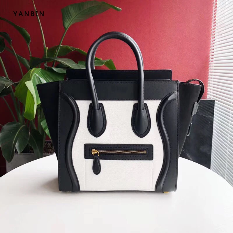 

Designer Bags Famous Brand Women Bags 2019 Luxury Handbags Women Bags Designer Women Bag Genuine Leather Bag Purses and Handbags