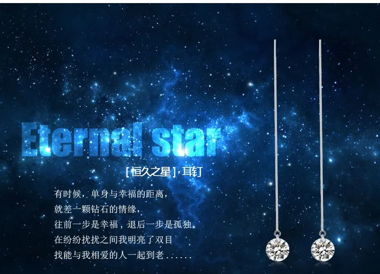 阿里旺旺图片20191014203415
