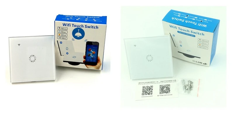 Snipaste_2020-03-27_18-02-22