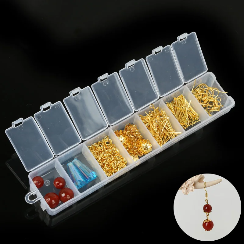 HTB1o6NhUFzqK1RjSZFoq6zfcXXag