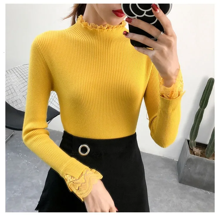 TB27R5lmOMnBKNjSZFzXXc_qVXa_!!3641959202