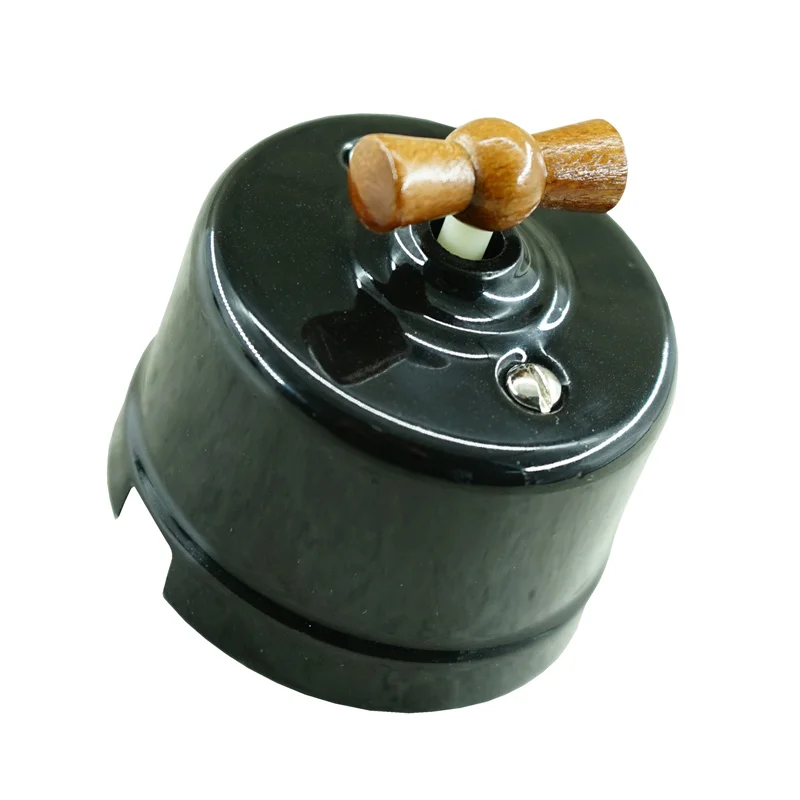 interruptores acessorios 01