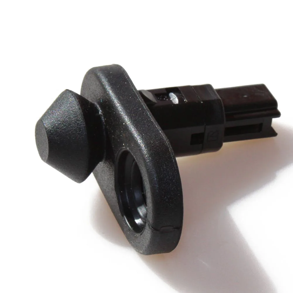 Larbll Door Courtesy Light Lamp Switch 8423160070 Fit For Lexus Rx350