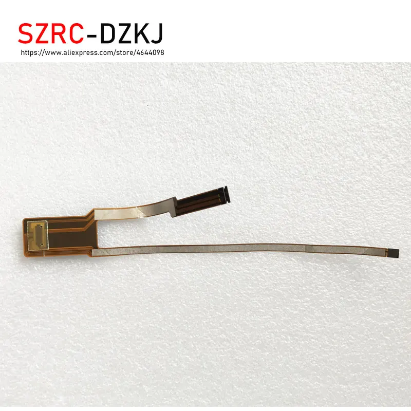 X2400