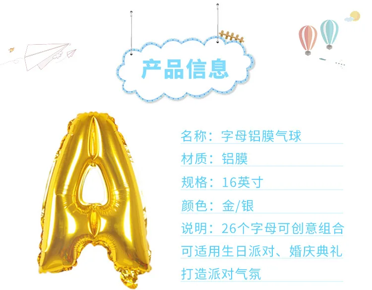  description 11.jpg