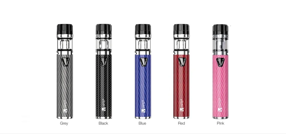 SOLO-F2_02