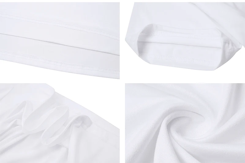 H80fea55eac30461b9d6daf68c40db5eek