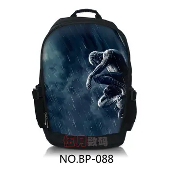 

Men's Backpack Women Backpack Female School Bag For Teenagers Men Laptop Backpacks Men Travel Bags Large Capacity Student Bags