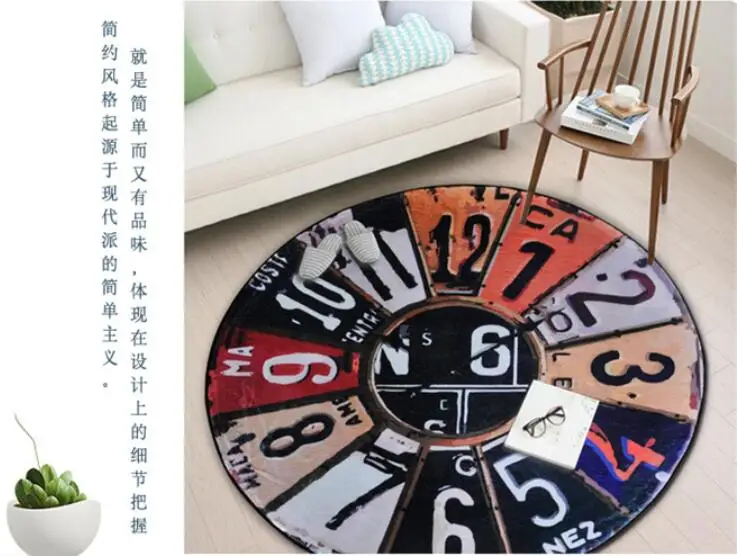 QQ截图20191020160425
