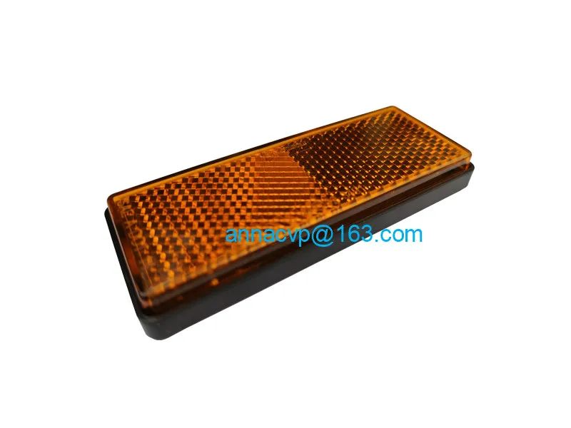 trailer reflector (6)